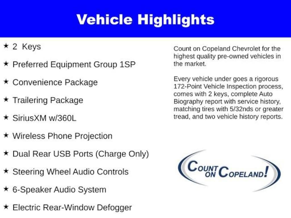 Used 2022 Chevrolet Silverado 1500 RST Truck