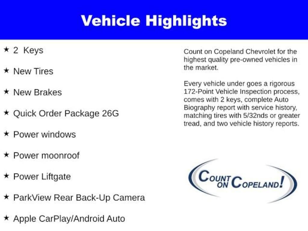 Used 2021 Jeep Cherokee Limited 4X4 SUV