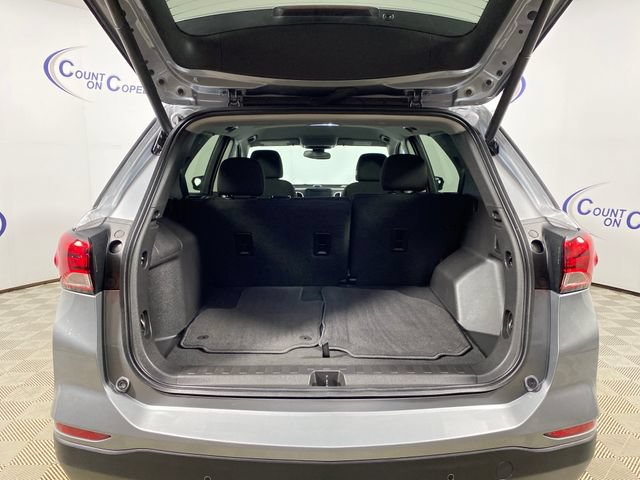 2023 Chevrolet Equinox LT - Photo 25