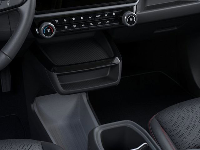 2027 Chevrolet Bolt RS - Photo 23