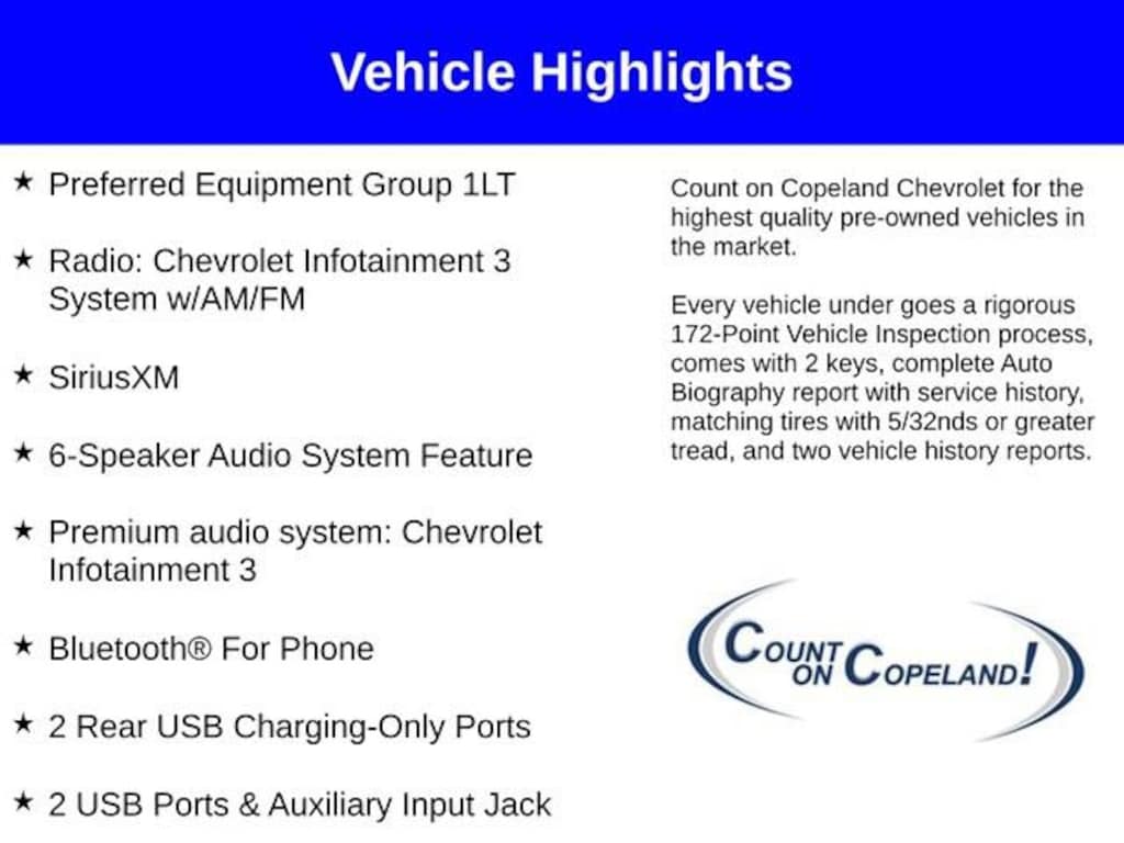 Used 2024 Chevrolet Equinox LT SUV