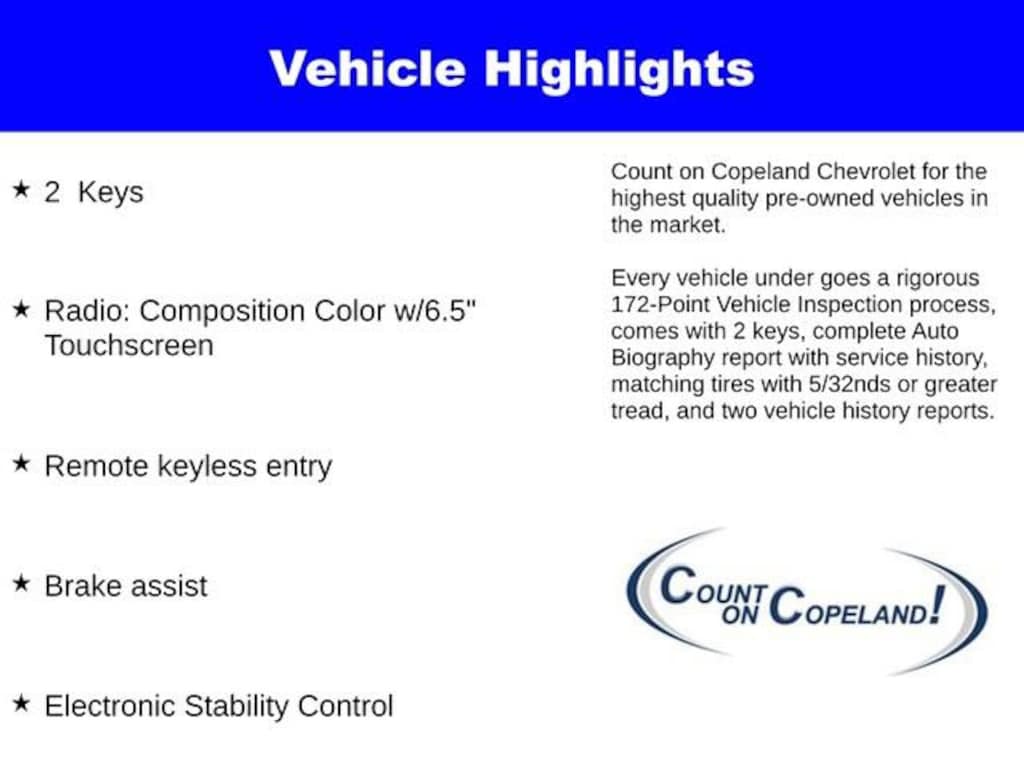 Used 2018 Volkswagen Golf GTI 2.0T S Hatchback