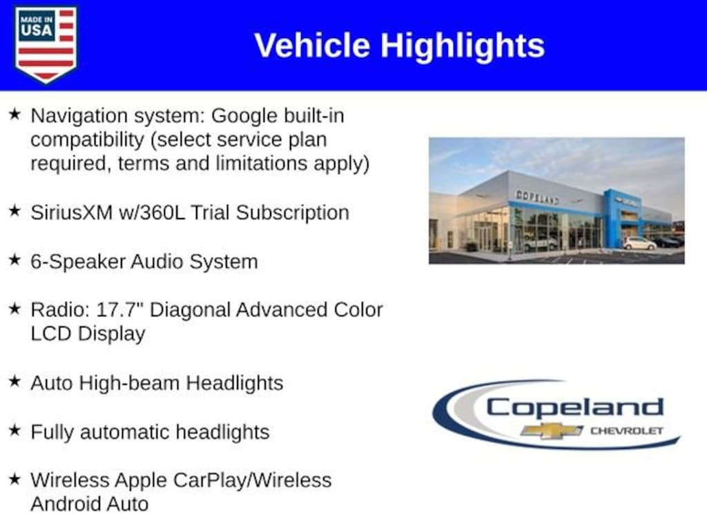 New 2026 Chevrolet Suburban LS SUV