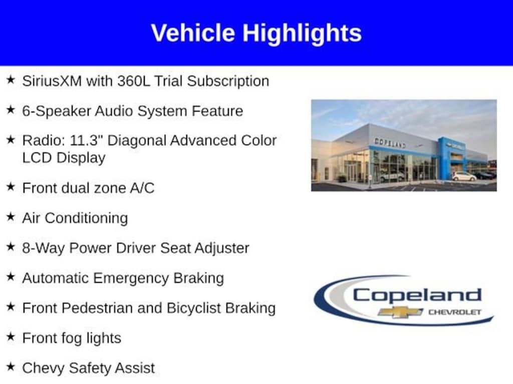 New 2026 Chevrolet Colorado Z71 Truck