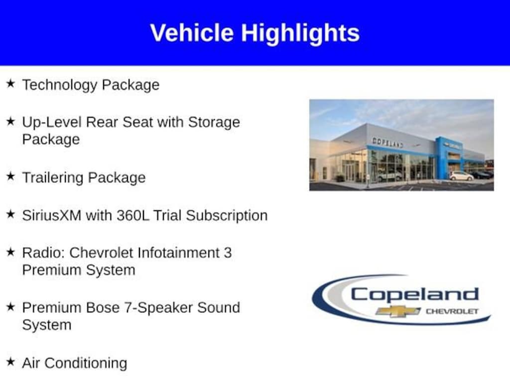 New 2026 Chevrolet Silverado 1500 ZR2 Truck