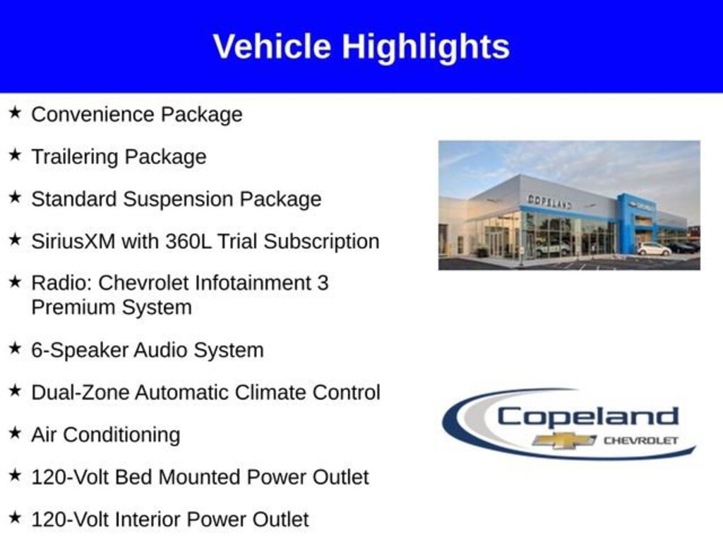 New 2026 Chevrolet Silverado 1500 LT (2FL) Truck