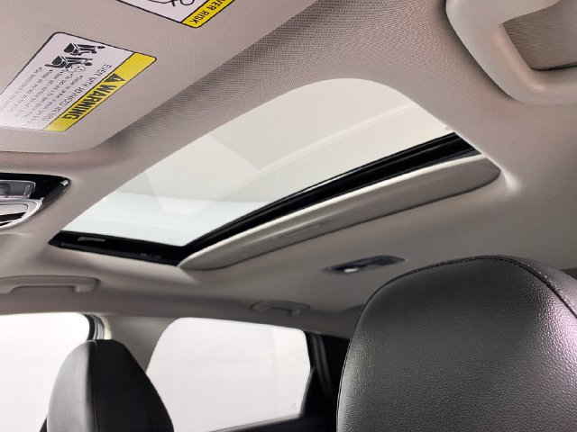 2025 Hyundai Tucson SEL Convenience - Photo 24