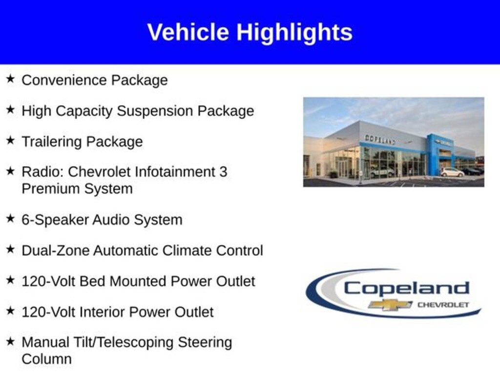 New 2026 Chevrolet Silverado 1500 LT (2FL) Truck
