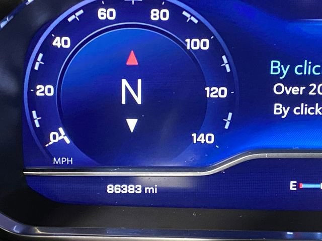 2022 Chevrolet Tahoe LT - Photo 18