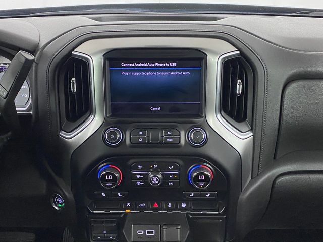 2020 Chevrolet Silverado 1500 RST - Photo 22
