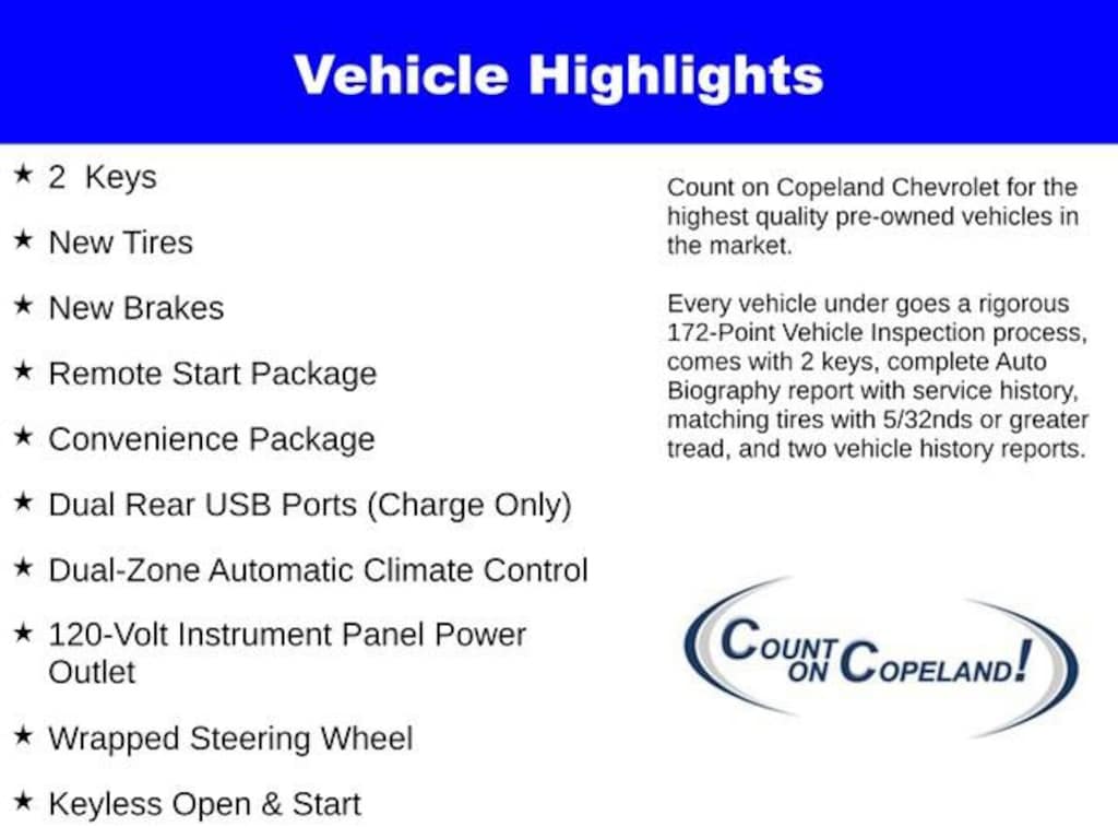 Used 2023 Chevrolet Silverado 1500 LT Truck