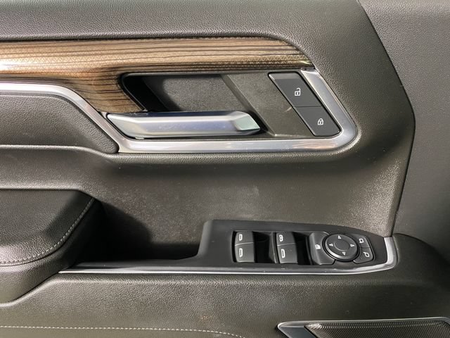 2024 Chevrolet Silverado 1500 LT - Photo 14