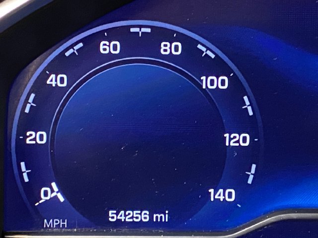 2023 Chevrolet Silverado 1500 RST - Photo 18