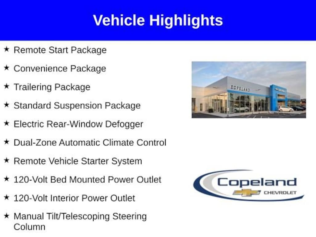 New 2026 Chevrolet Silverado 1500 LT Truck