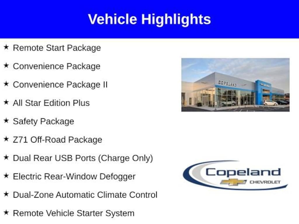 New 2026 Chevrolet Silverado 1500 LT Truck