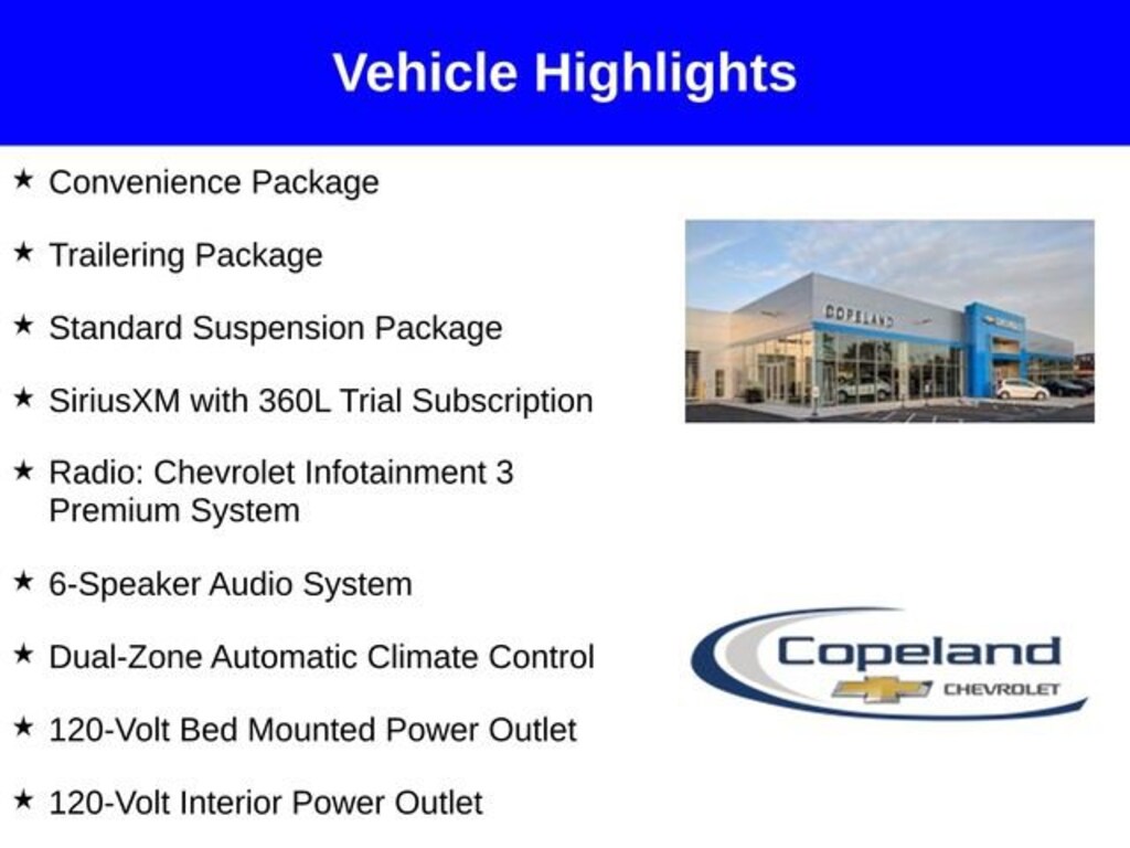 New 2026 Chevrolet Silverado 1500 LT (2FL) Truck