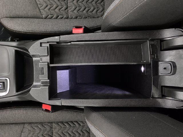 2024 Chevrolet Equinox LT - Photo 29