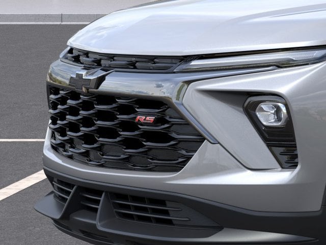 2026 Chevrolet Trailblazer RS - Photo 14