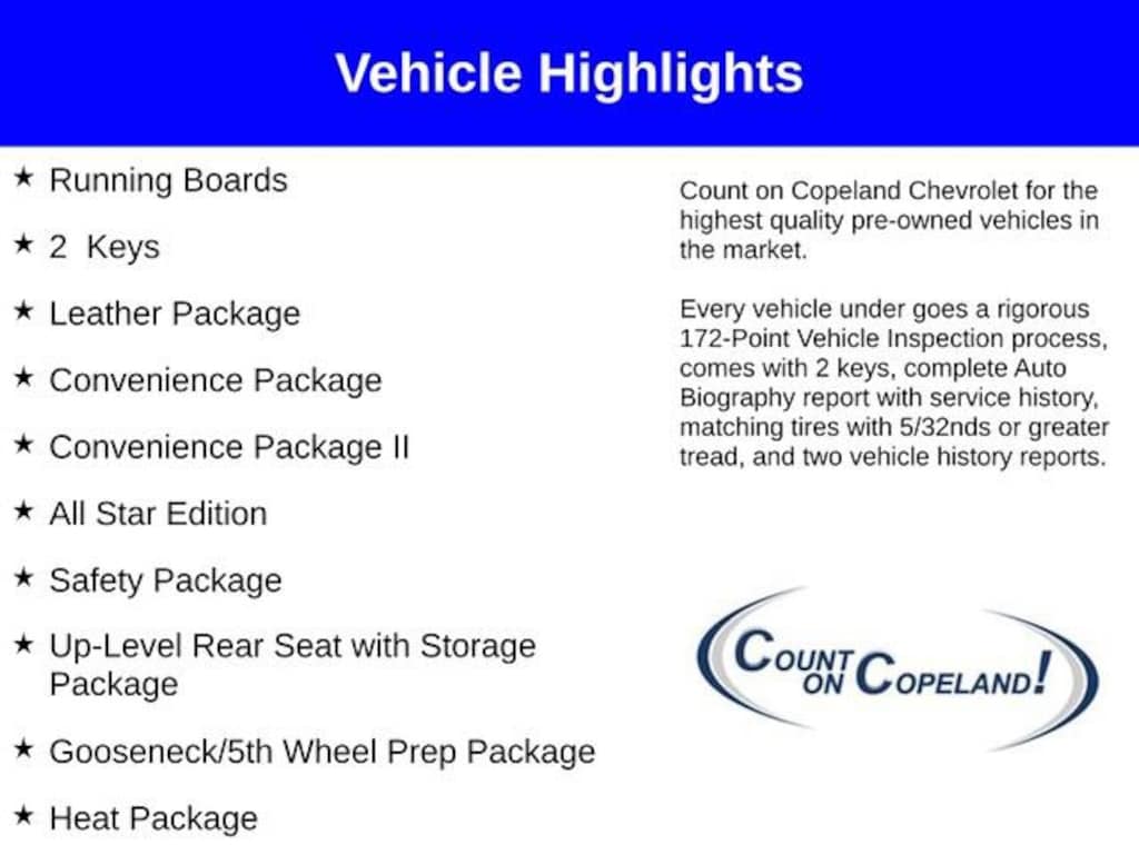 Used 2026 Chevrolet Silverado 2500 HD LT Truck