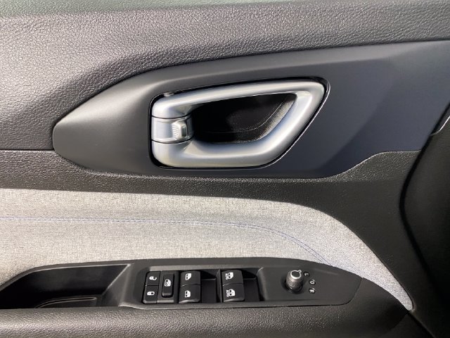 2023 Jeep Compass Latitude - Photo 14