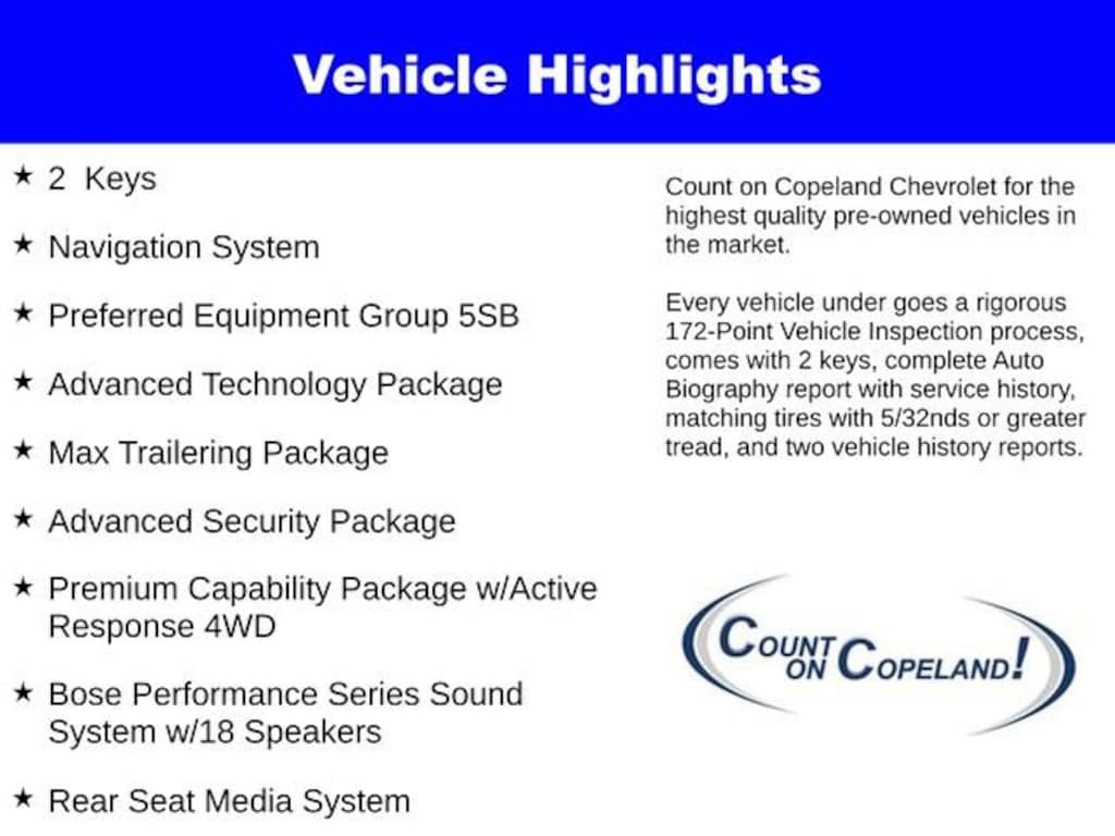 Used 2023 GMC Yukon XL Denali Ultimate SUV