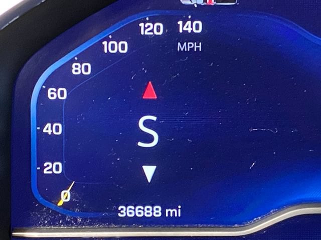 2024 Chevrolet Silverado 1500 LT - Photo 19