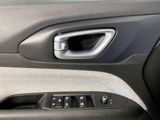 2023 Jeep Compass Latitude - Photo 13