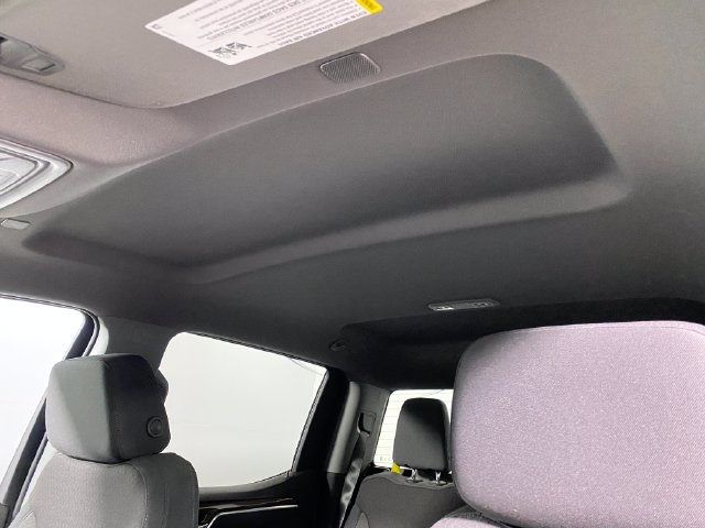 2026 Chevrolet Silverado 1500 LT - Photo 23