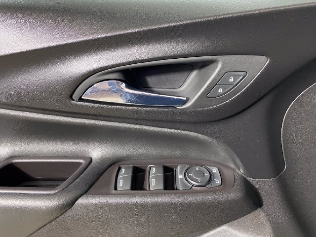 2020 Chevrolet Equinox LT - Photo 14