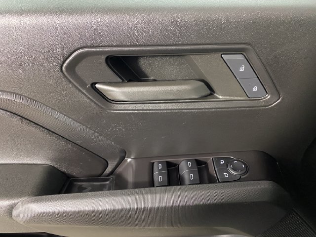 2024 Chevrolet Colorado Work Truck - Photo 13