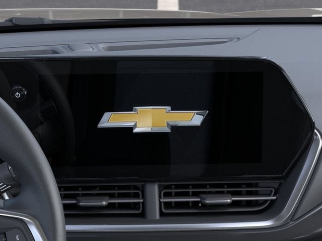 2026 Chevrolet Trax Activ - Photo 20