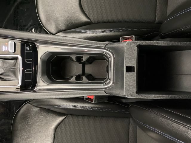 2023 Jeep Compass Latitude - Photo 28