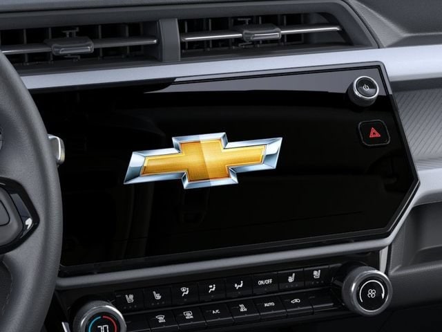 2027 Chevrolet Bolt RS - Photo 21