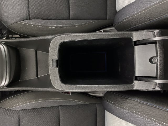 2024 Chevrolet Trax LS - Photo 29