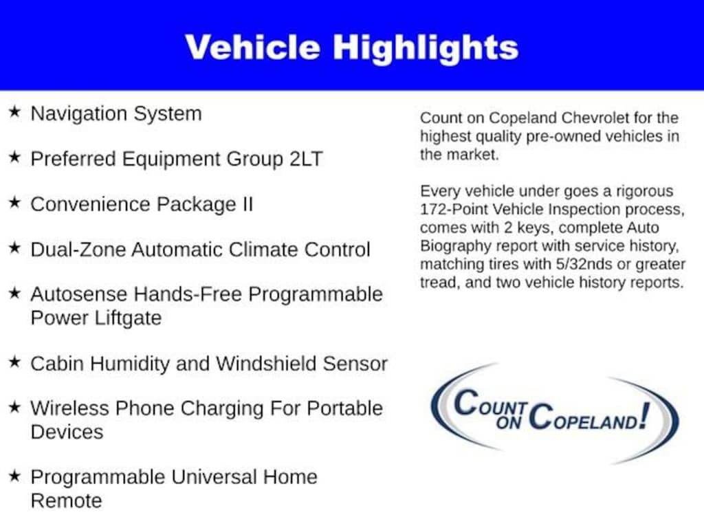 Used 2026 Chevrolet Equinox LT SUV