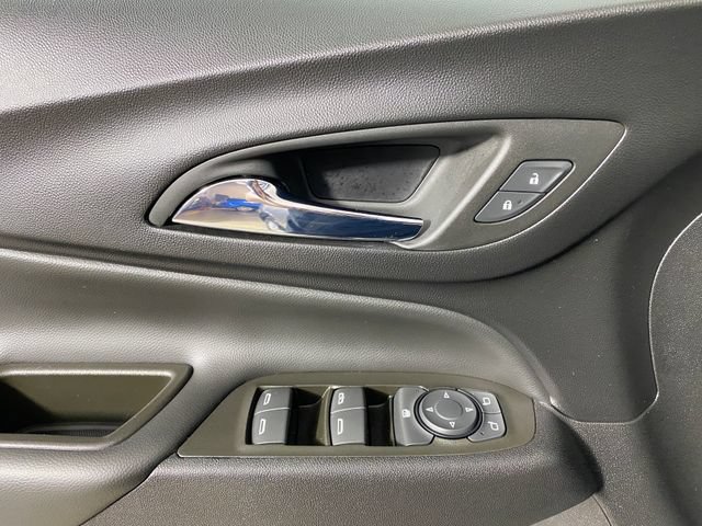 2023 Chevrolet Equinox LT - Photo 13