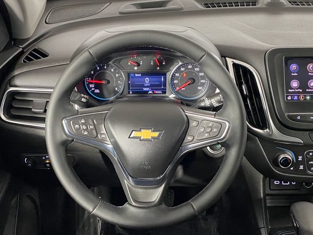 2023 Chevrolet Equinox LT - Photo 16