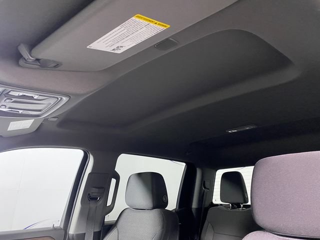 2025 Chevrolet Silverado 1500 RST - Photo 24