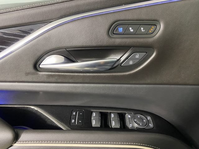 2021 Cadillac Escalade ESV Sport - Photo 13