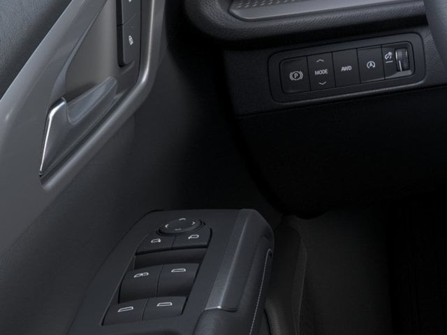 2027 Chevrolet Traverse LT - Photo 23