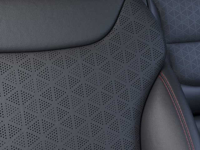 2027 Chevrolet Bolt RS - Photo 22