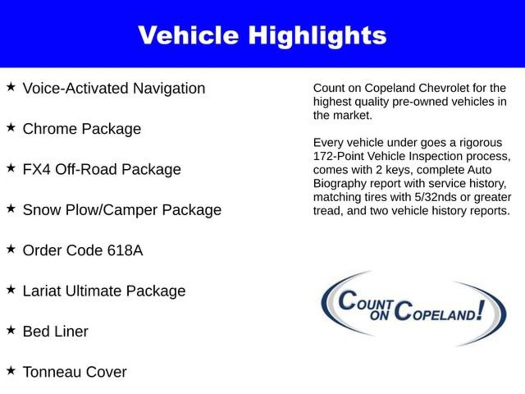 Used 2021 Ford F-350 Lariat Truck