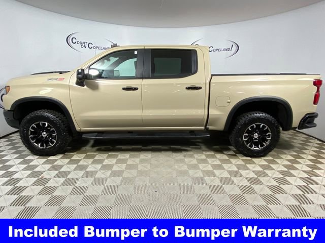 3GCUDHEL4PG125208
