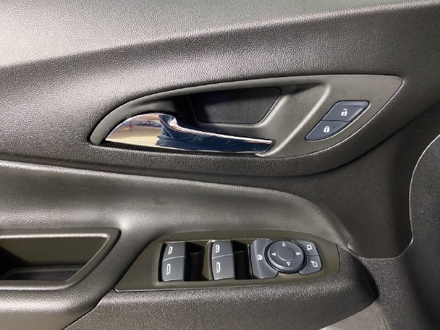 2024 Chevrolet Equinox LT - Photo 14