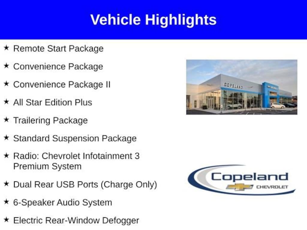 New 2026 Chevrolet Silverado 1500 LT Truck