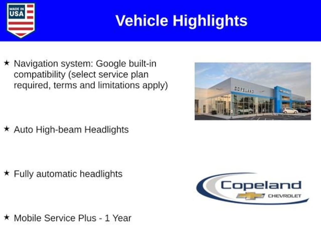 New 2026 Chevrolet Tahoe LS SUV