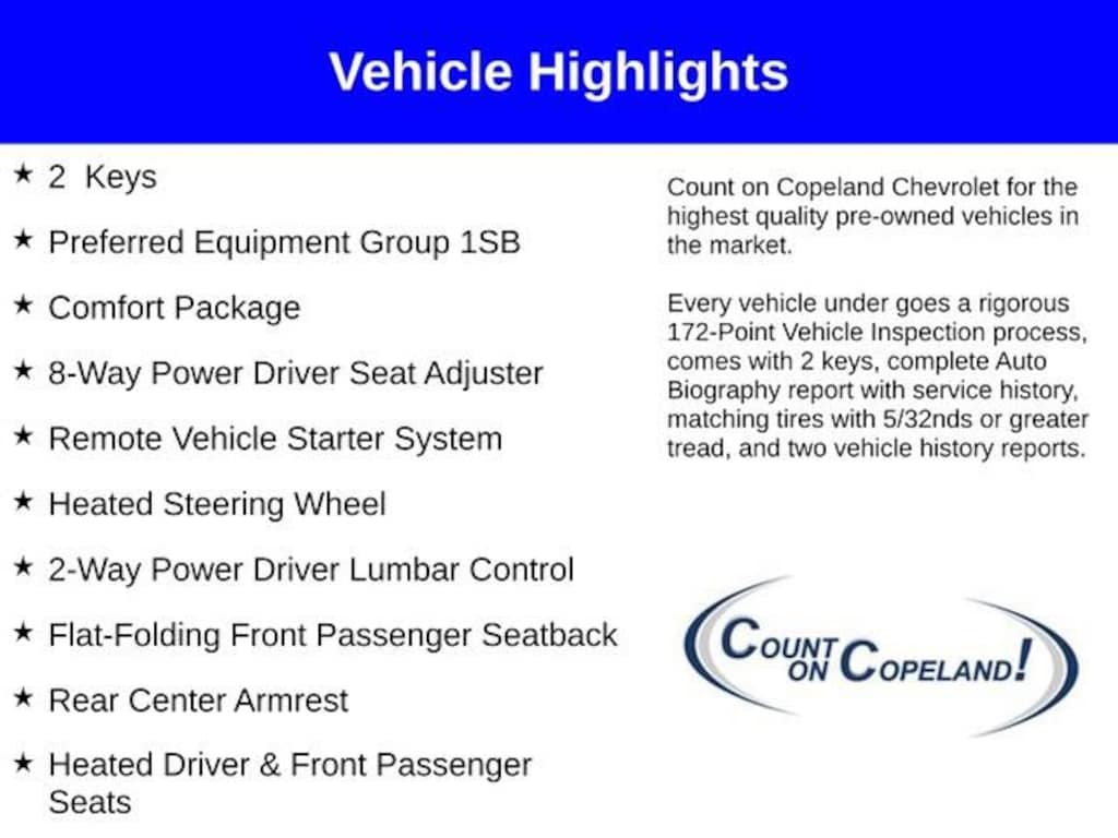 Used 2024 Buick Encore GX Preferred SUV