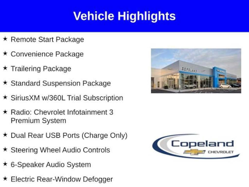 New 2026 Chevrolet Silverado 1500 LT Truck