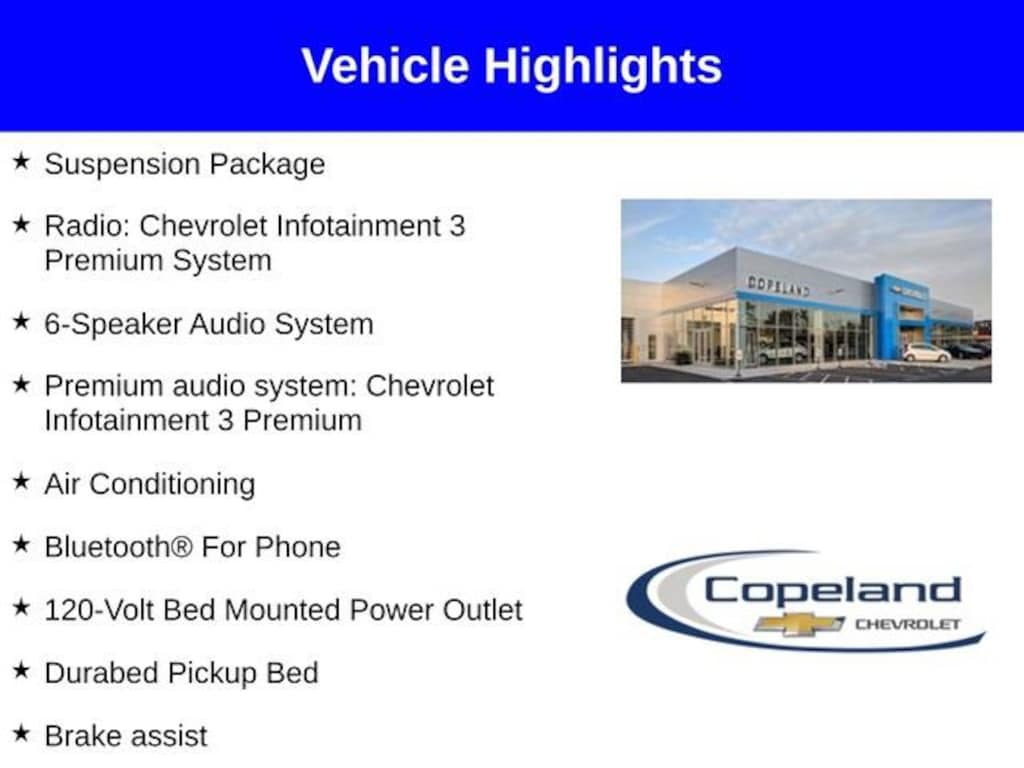 New 2026 Chevrolet Silverado 2500 HD LT Truck