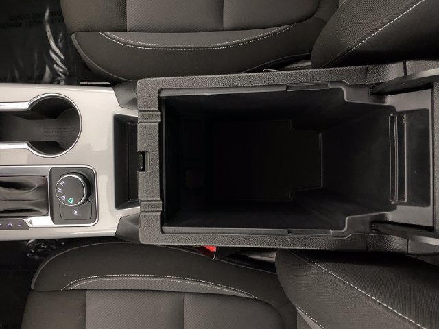 2024 Chevrolet Blazer 2LT - Photo 28